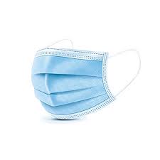 Mastile au 3 straturi și filtru momentan produsul nu este în stoc. Masca Medicala Chirurgicala 50 Bucati Pervita