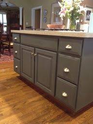 Here's the top 10 questions i get about my chalk painted kitchen cabinets: 7 Best Paint Kitchen Cabinets Using Chalk Paint Ideas Kitchen Cabinets Kitchen Design Kitchen Paint