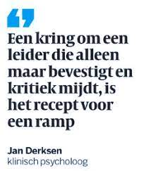 Een narcistische persoonlijkheidsstoornis begint tijdens de vroege volwassenheid. De Mens Een Narcist Tks Trend En Identiteit Boek Nu Een Lezing