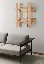 Every reputable furniture store or kitchen design company in south africa has several lines of kitchen furniture to choose from at any given time. Japanese Design Karimoku Case Study Happy Interior Blog
