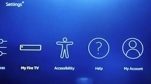 Using google chrome with mouse toggle on firestick / fire tv. How To Install Google Chrome On Firestick