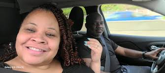 Maranda Brooks and Brent Smith's Wedding Website