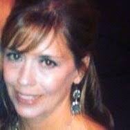 Christine Catania's Instagram, Twitter & Facebook