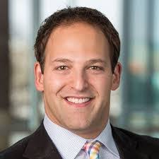 Matthew Wichman's Instagram, Twitter & Facebook