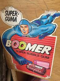 images?q=tbn:ANd9GcTyGu7Q01Ecmq977Ow8Ol7