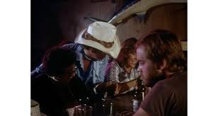 See Maureen McCormick naked from Texas Lightning 1981 - exclusive adult content