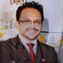 8 Otorrinolaringologos en Metepec