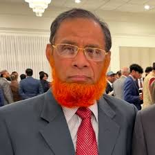 Mahfuzul Chowdhury added a new photo.