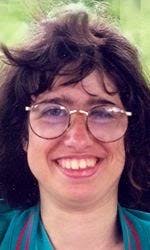 Jennifer Helen Collins,, 31