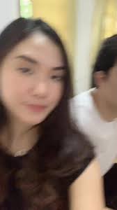 Alyssa Pacrin Abitria