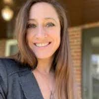 Caroline Bridget Flaherty