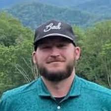 Jenna Bourne and Rickey Wilson 's Wedding Website