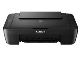Canonprintersdrivers.com is a professional printer driver download site; Canon Pixma Mg2550s Yazici Driver Indir Driver Indirmeli