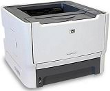 تحميل تعريف طابعة اتش بي ليزر جيت hp laserjet p2015 driver download اخر اصدار من التعريف الطابعة الاصلي الذي يسهل عليك عملية الطباعة ويفعل جميع خصائص وميزات الطباعة بالشكل المطلوب، يسهل عليك عملية الطباعة ويظهر لك تعليمات وتنبيهات الطباعة. Hp Laserjet P2015 Printer Driver