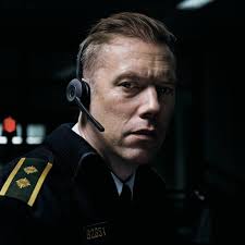 Magnolia Pictures OnDemand