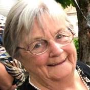 Search Shirley Farrell Obituaries and Funeral Services