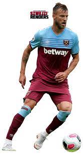 Andriy yarmolenko fotballspiller lagidrett ukrainas fotballandslag, frankrike, andriy yarmolenko, ball, klær png. Andriy Yarmolenko By Szwejzi On Deviantart