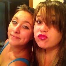 Tasha Cummings's Instagram, Twitter & Facebook