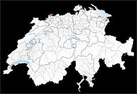 It is composed of three municipalities and its capital c. Kanton Basel Stadt Wikiwand