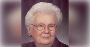 Terri Mathis's Instagram, Twitter & Facebook