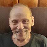 Darryl Kiser's Instagram, Twitter & Facebook