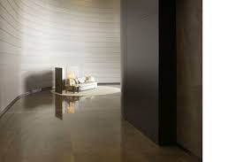 Armani casa was established in 2000 with the launch of the first dedicated armani casa store in the elegant via manzoni, milan. Armani Casa Interior Design Macka Residences Floornature