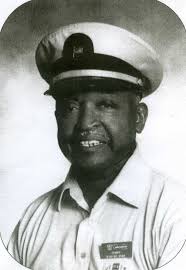 When we think about Music'