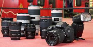 Compare Canon Cameras Camera Selector Canon Emirates