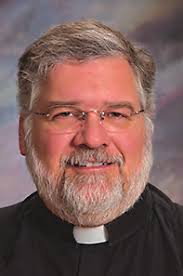 Chancellor Margaret Simonson retires