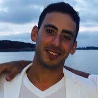 Mel Webster Email & Phone Number