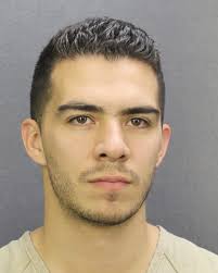Juan ramírez is an actor. Juan Ramirez Is Juan Ramirez On Fb Ig Li South Fla Records For Juan Ramirez More About Juan Ramirez