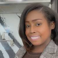 Top Real Estate Agents & Realtors in Fishkill, NY for 2025 (Verified)