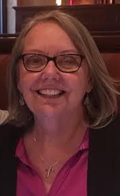 Warning about McDonald's manager in Holts Summit