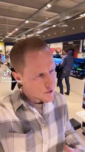 somepeople #fyp #foryour #foryou