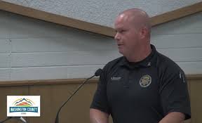 George, located in southwestern utah, is a lovely historic city with roots in the days of the american pioneers. C9hh1s8gh4 Fjm