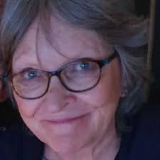 Fragrance of roses' • Poetry School