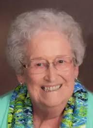 Obituary information for Marian Gilbert