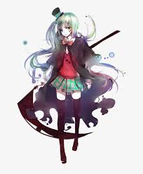 See more ideas about anime, cool anime pictures, manga anime. Isamy 2 Cool Anime Girl Render Free Transparent Png Download Pngkey