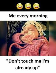 50 Urdu Funny Quotes Ideas In 2020 Urdu Funny Quotes Funny Quotes Funny