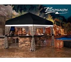 Used one once and never opened the second. Ez Up Canopy Pop Up Tents Custom Printed Canopies
