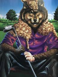 Tell me your secrets, grass. Dirty Little Secrets Of A Sandbagger Golf News And Tour Information Golfdigest Com