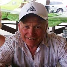 Adam Barstad's Instagram, Twitter & Facebook