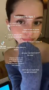 Dave Boucher (davidboucher)