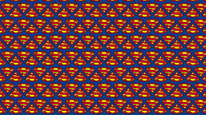 Obituary information for Stephanie Megan Burgett