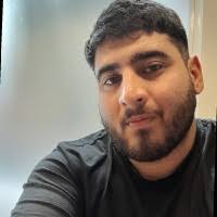 70+ "Dylan Solis" profiles