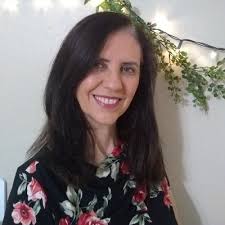 Mr. Patrick Boyden Appointed RAA President