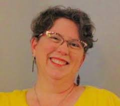 2024 NMEA Tower Choir Program by Northwest Missouri State University