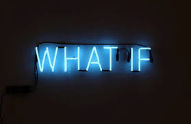 Neon Blue Neon Omar ander samu guzman s3 s1 gif. neon tumblr