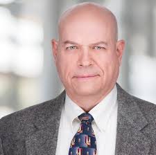 Mark Cassel's Instagram, Twitter & Facebook