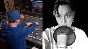 Hey! I wanted to share with you a video from Superfly Studio, which I  finally managed to finish. The entire project took nearly 10 years